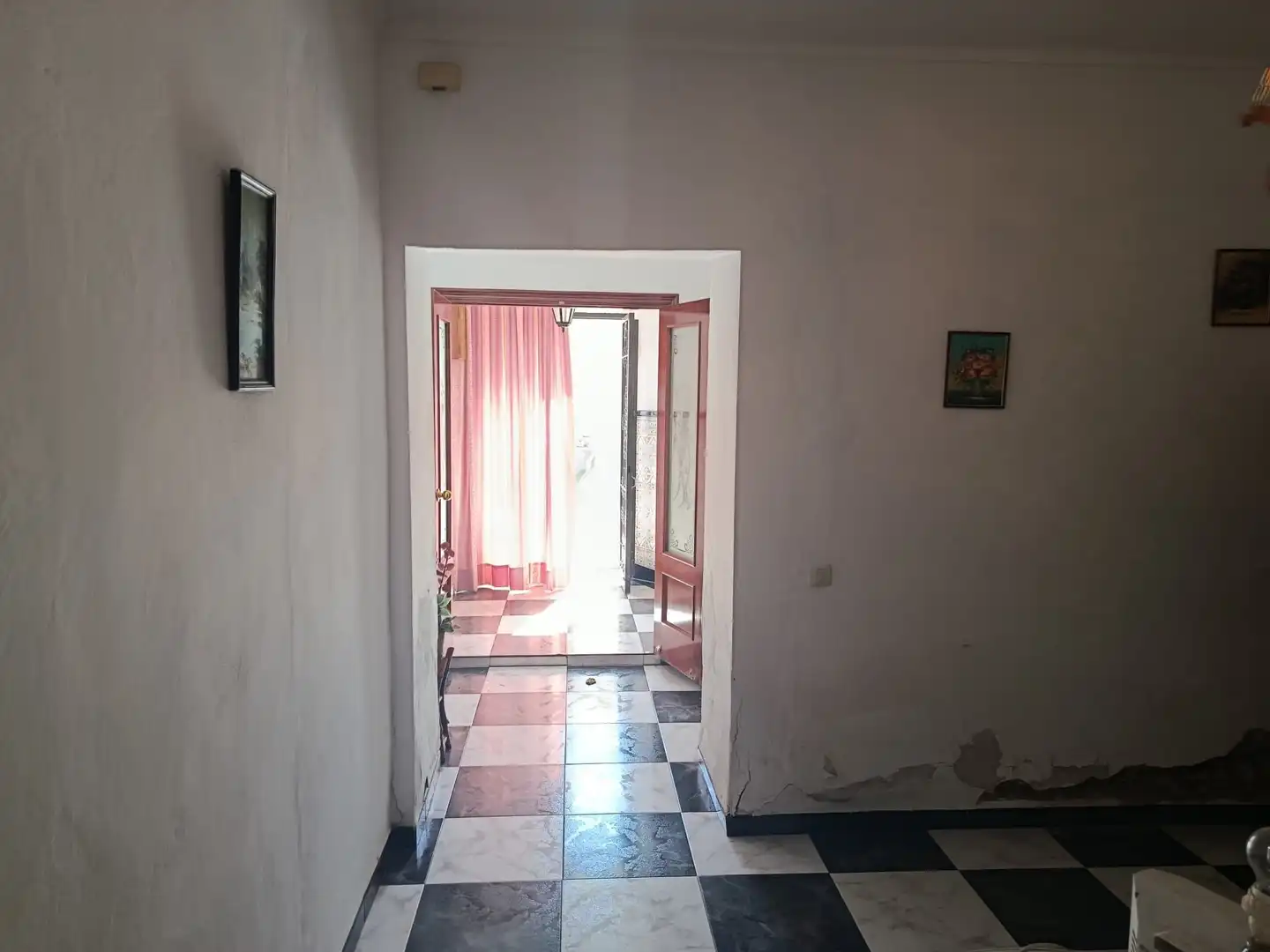 Casa en venda a Calle ECIJA  LOS SILILLOS, imagen 3