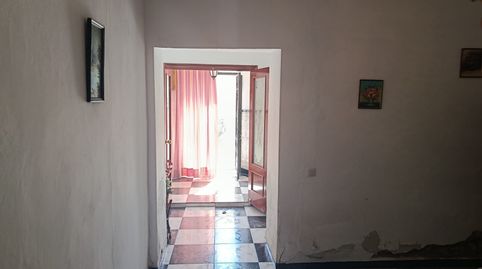 Foto 3 de Casa o xalet en venda a Calle Ecija Los Silillos, Fuente Palmera, Córdoba