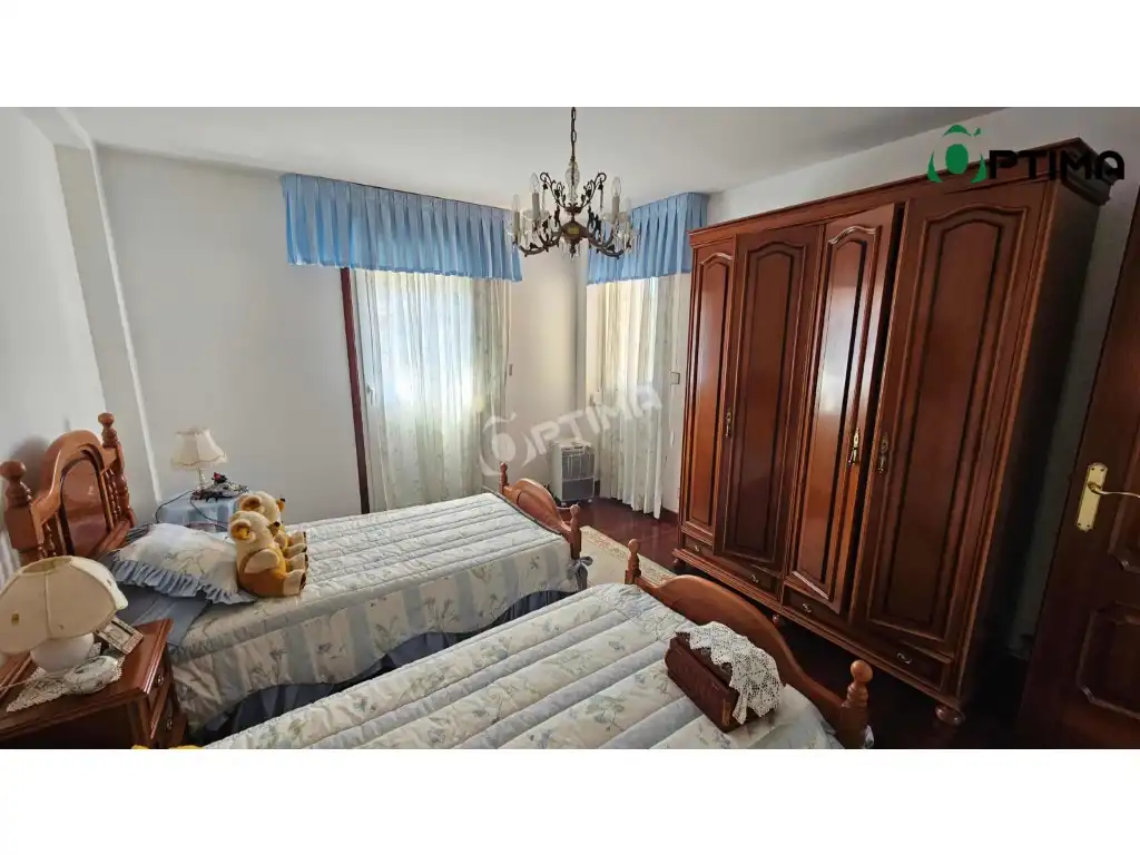 Casa in vendita a Oza dos Ríos, imagen 25