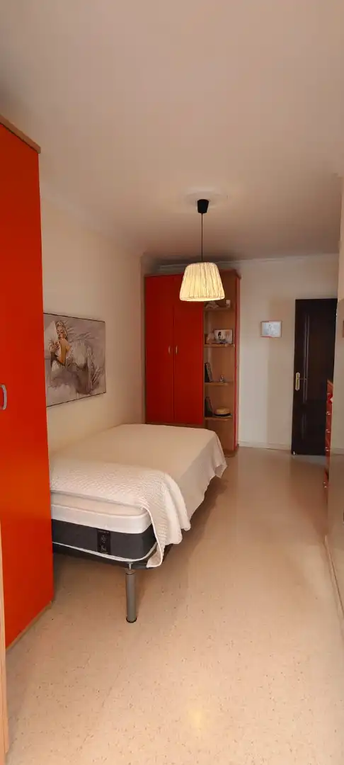 Terraced house with terrace for sale in Calle Poeta Balmaseda González, imagen 20