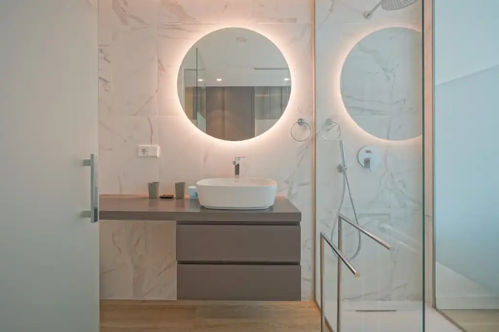 Apartment with lift for sale in Centro, imagen 17