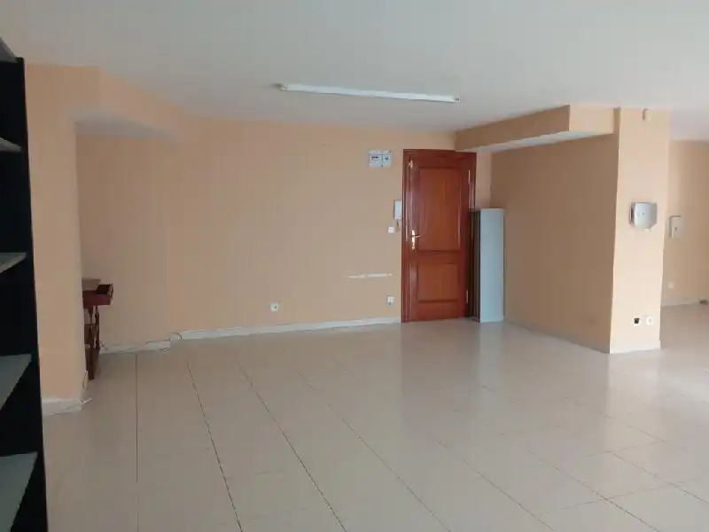Business premises for sale in Constitucion (De La), imagen 12