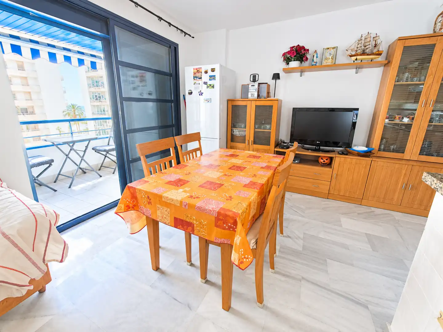 Appartement avec piscine à vendre à El Morche, imagen 5