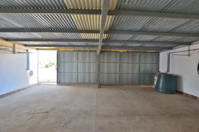 Maison rustique avec piscine à vendre à Partidas Norte, imagen 67