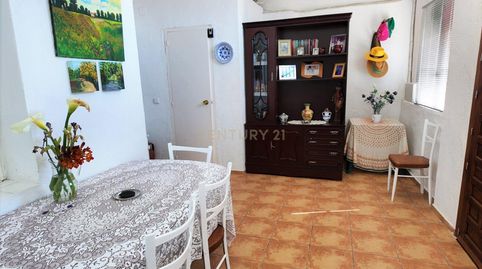 Foto 3 de Casa o xalet en venda a Calle Valhondo, 10, Casas de Millán, Cáceres, Spai, -1, Casas de Millán, Cáceres