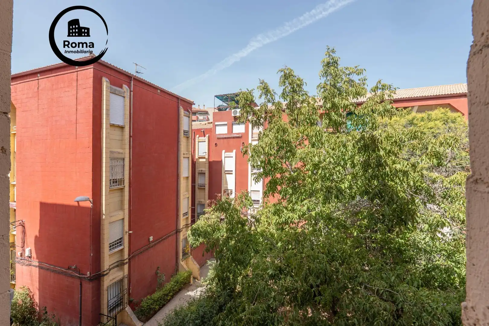 Flat for sale in Norte, imagen 26