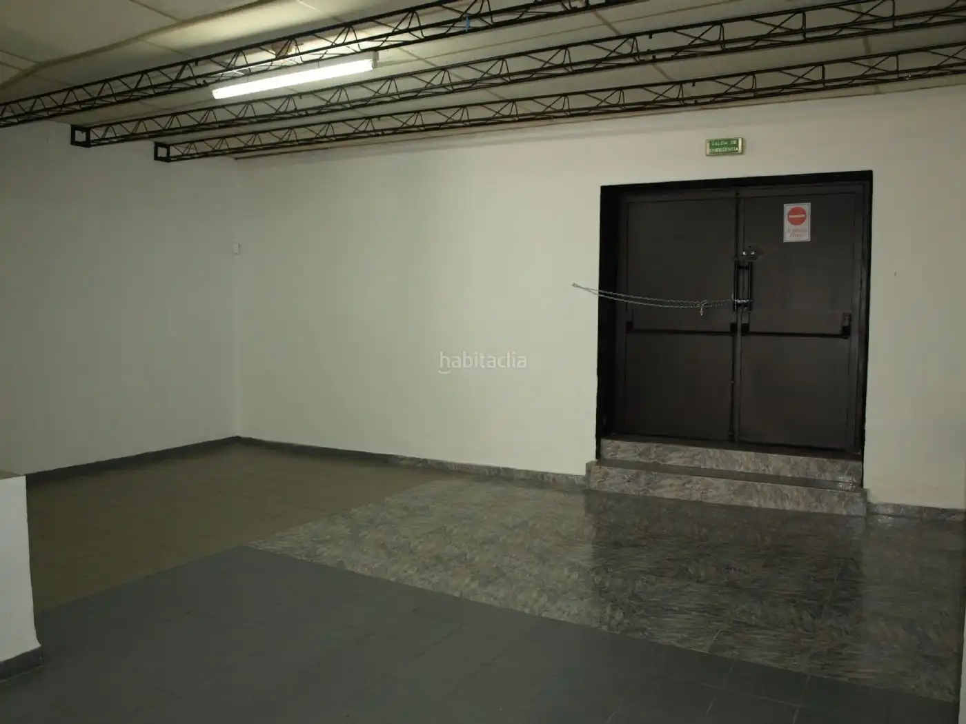 Gewerbefläche zum Verkauf in Calle Juan Ramón Jiménez 36, imagen 18
