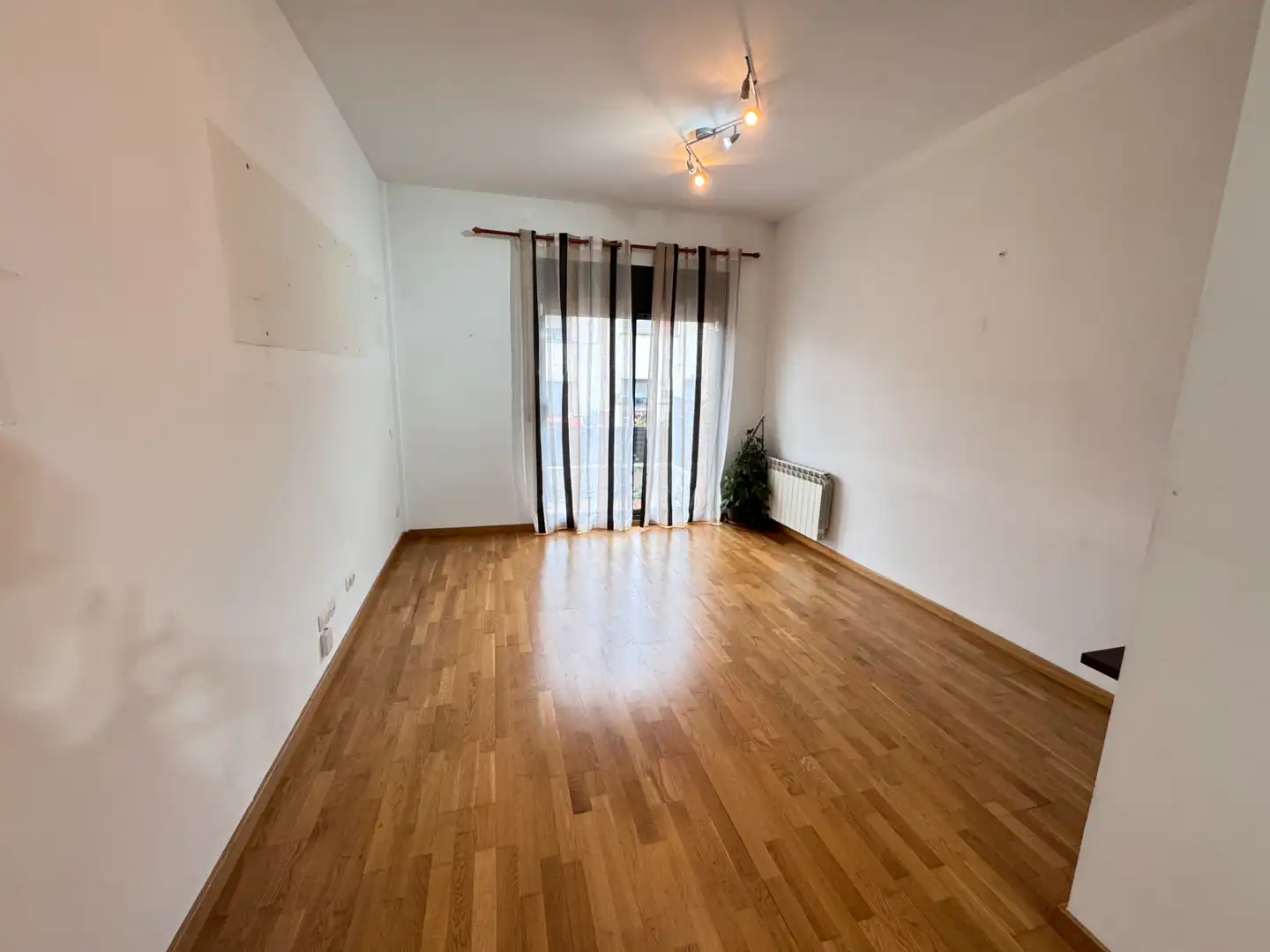 Planta baixa en venda a Carrer Sant Pere, 3, Sant Antoni de Vilamajor