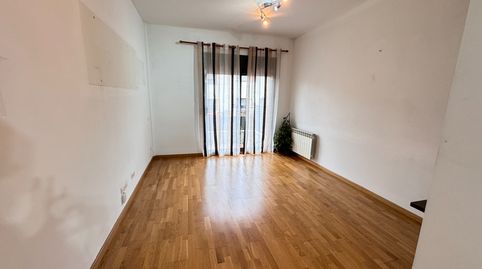 Foto 5 von Erdgeschoss zum Verkauf in Carrer Sant Pere, 3, Sant Antoni de Vilamajor, Barcelona