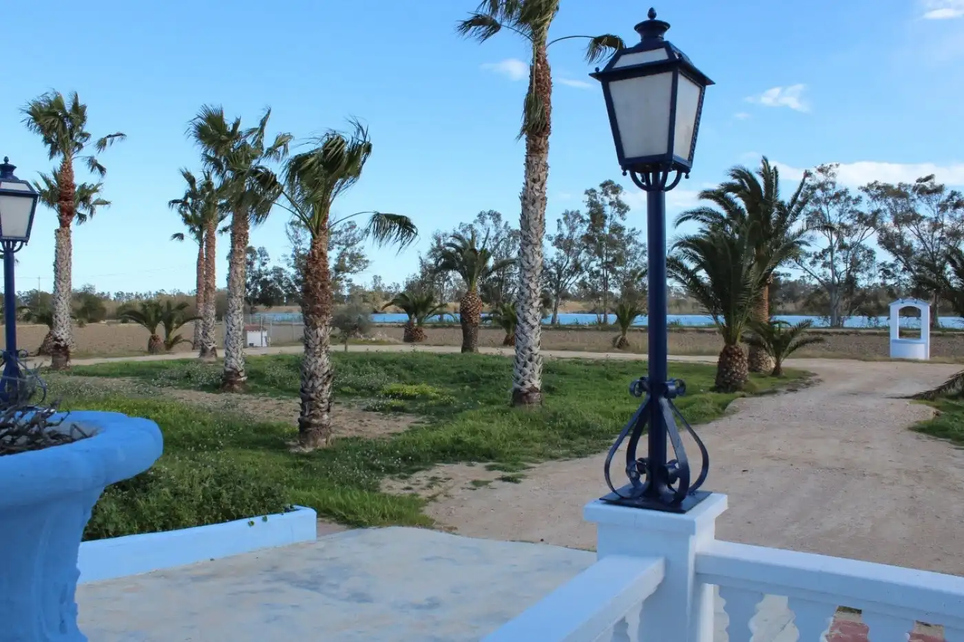 Villa avec terrasse à vendre à Deltebre, imagen 9