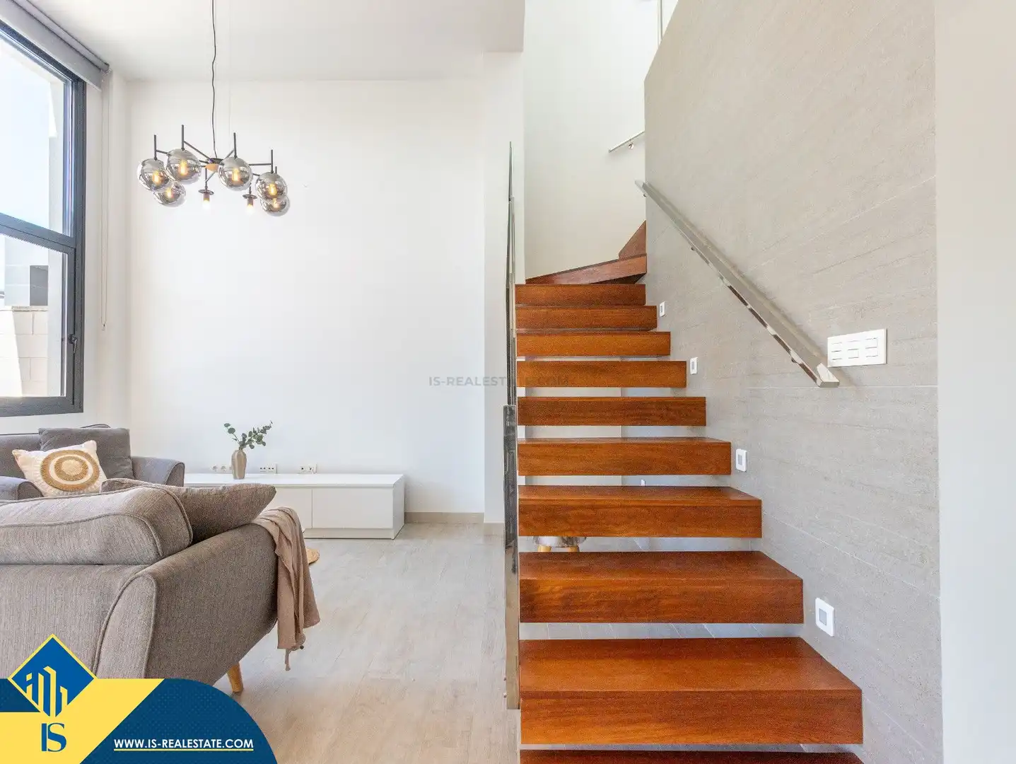 Chalet con piscina en venta en Ciudad Quesada, imagen 29