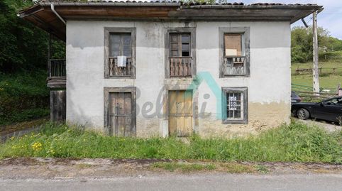 Photo 2 of Houses for sale in Rasa de Arriba, Lena, Asturias