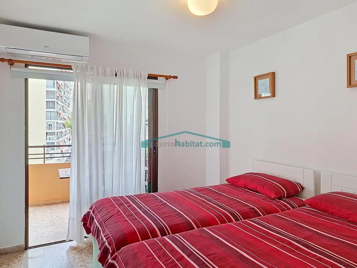 Wohnung mit Aufzug zum Verkauf in Rincón de Loix, imagen 12