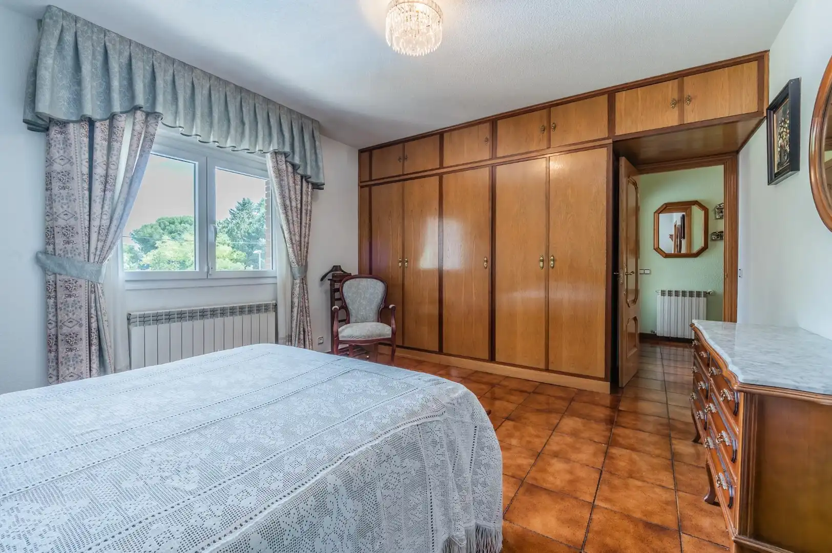 Houses for sale in Casa Amarilla