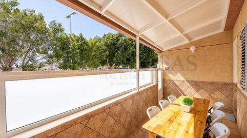 Photo 4 of Single-family semi-detached for sale in Vecindario - El Doctoral - Cruce de Sardina, Santa Lucía de Tirajana