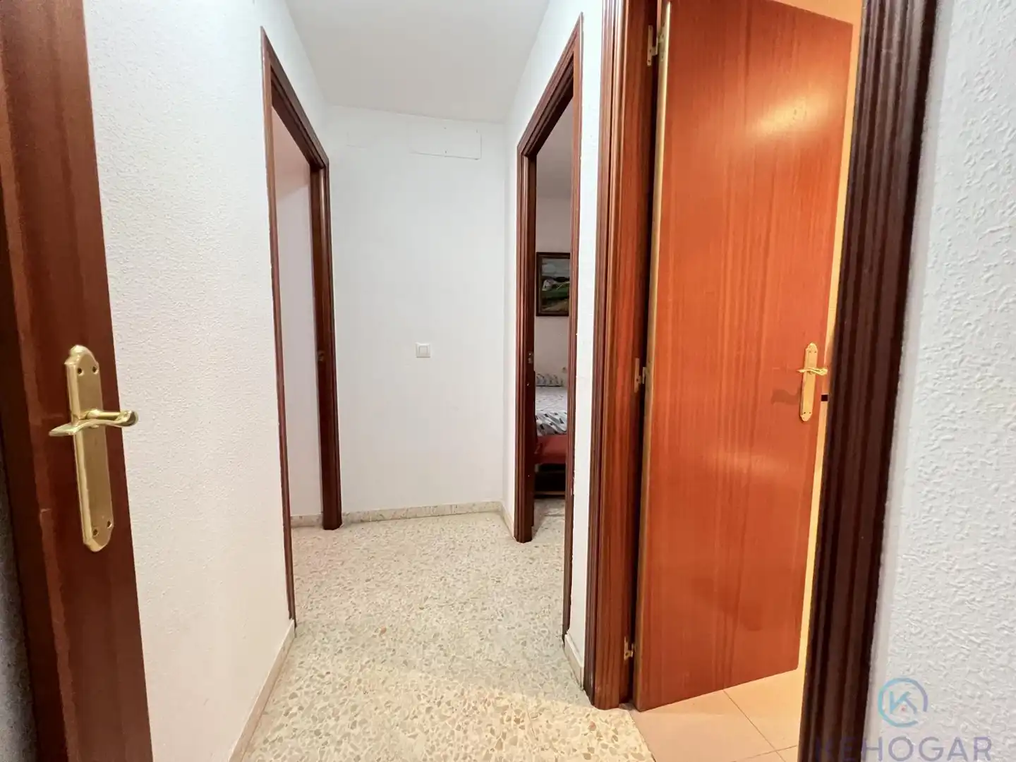 Wohnung mit Aufzug zum Verkauf in Vista Azul - Consolación, imagen 19