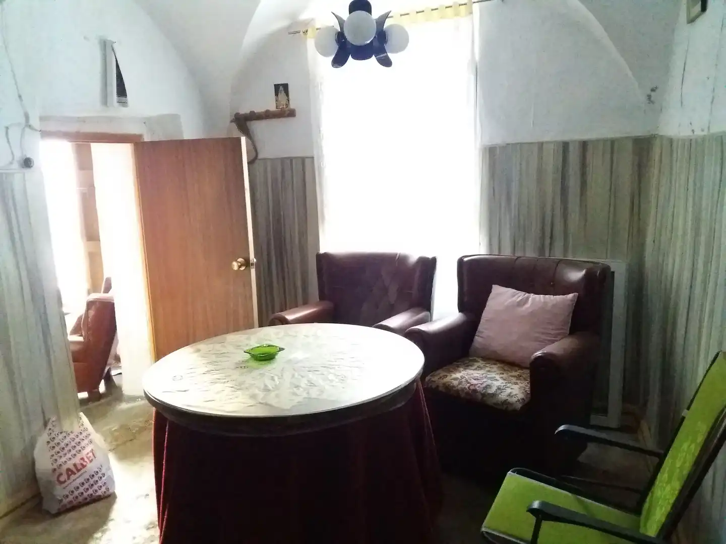 Maison à vendre à Aliseda, imagen 6