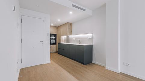 Photo 3 of Flat to rent in Renaixença, El Guinardó,  Barcelona Capital