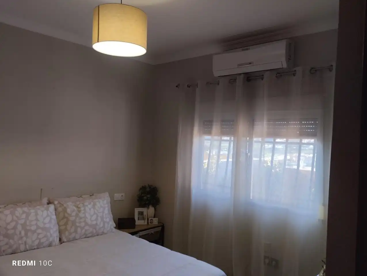 Habitación de Casa o chalet en venta en Melilla