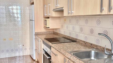 Foto 5 von Wohnung zum Verkauf in Beniaján, Murcia Capital