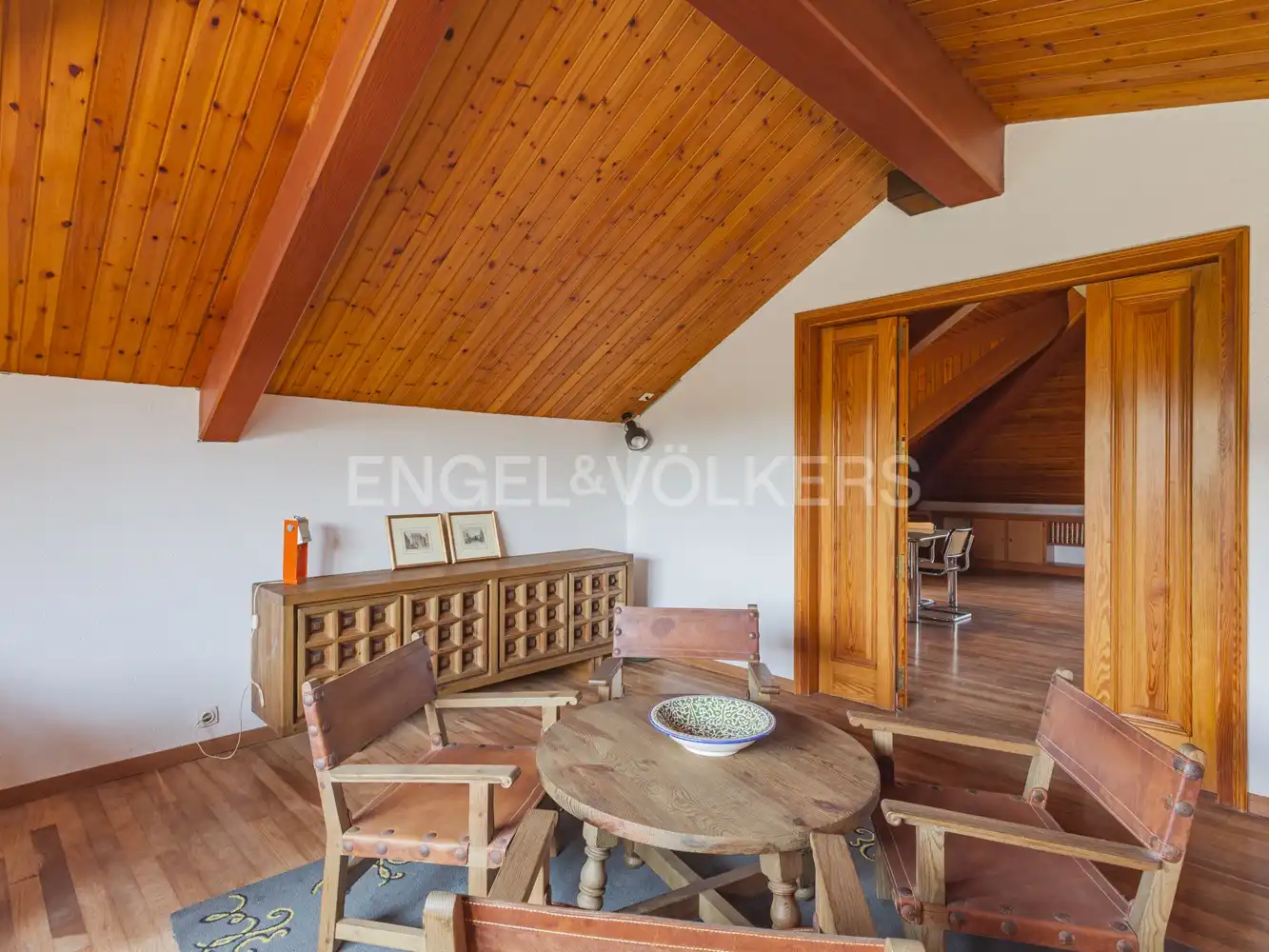 Haus mit Terrasse zum Verkauf in Begues, imagen 51