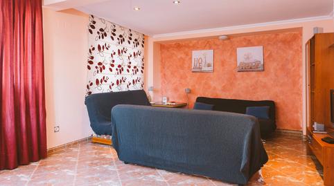 Photo 3 of Apartment to rent in Carrer de Sant Oleguer, 14, Centre, Girona