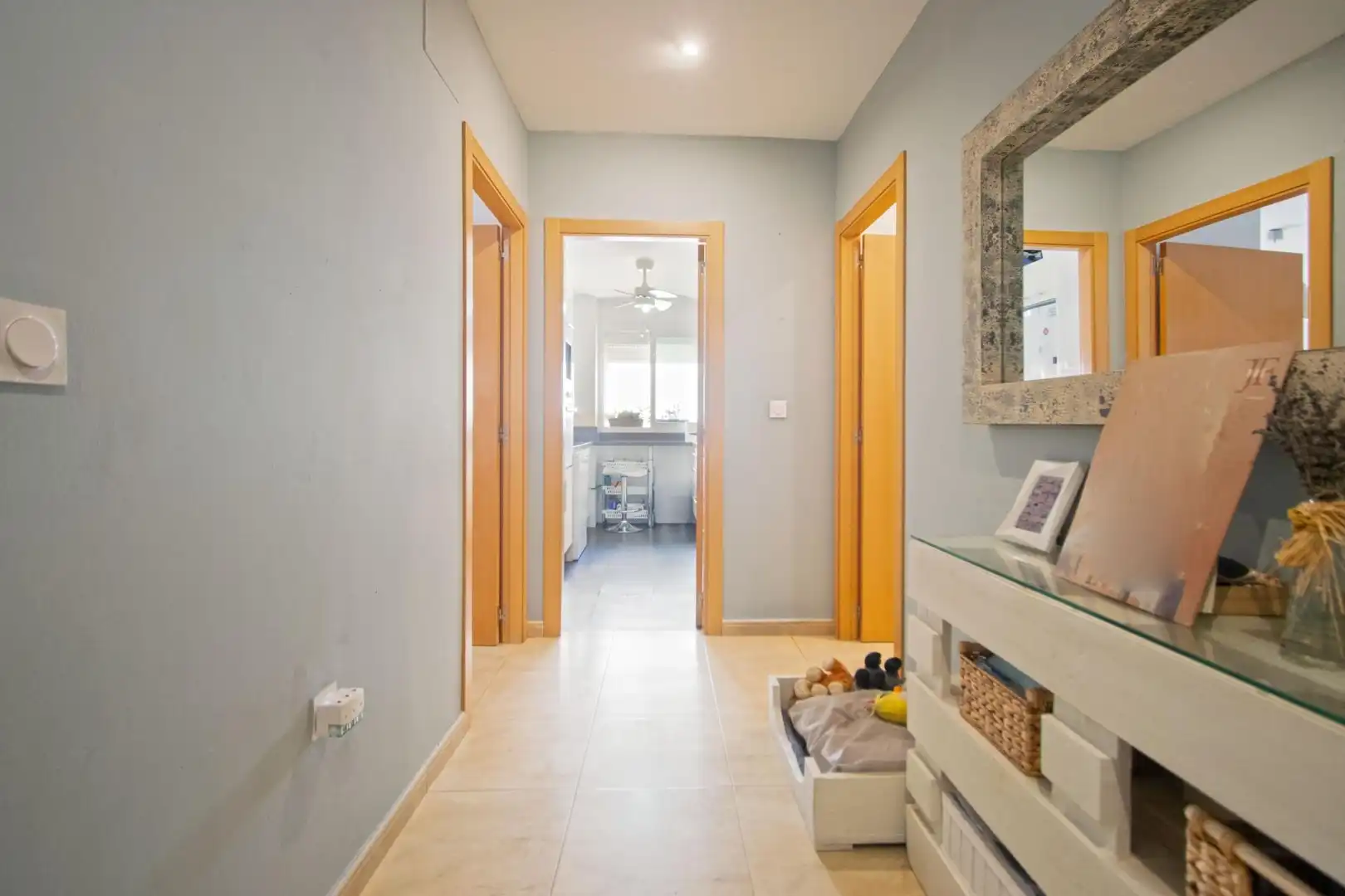 Appartement avec ascenseur à vendre à Aljamar, imagen 7