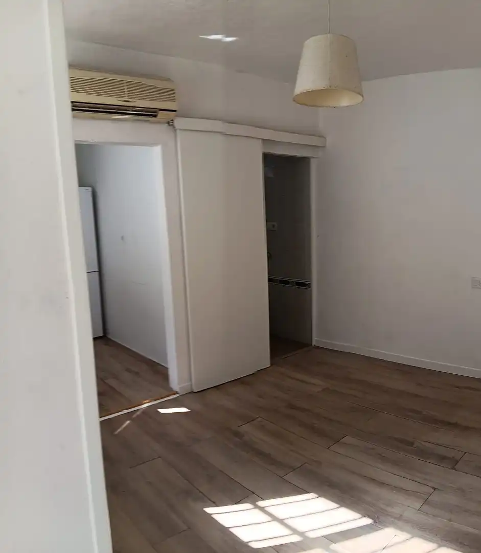 Casa en venta en Palomares del Río, imagen 11
