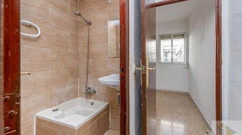 Foto 5 de Piso en venta en Oca, Centro, Getafe