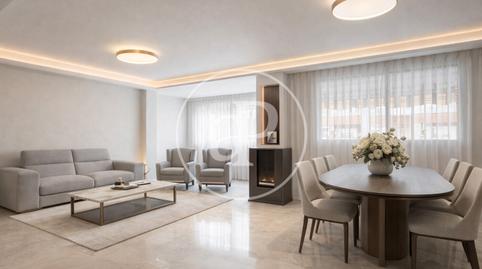 Photo 3 of Flat for sale in C/ de Maximilià Thous, Sant Antoni,  Valencia Capital