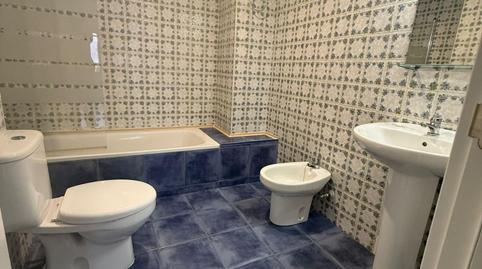 Photo 5 of Flat to rent in Astilleros - La Paz  - Loreto - El Corte Inglés, Cádiz