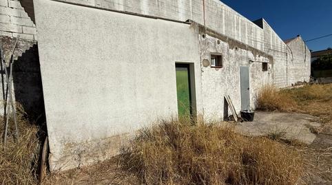 Foto 5 de Residencial en venda a Triana Oeste,  Sevilla Capital