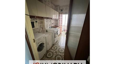 Photo 4 of Flat for sale in Serafín, 1, Rondilla, Valladolid