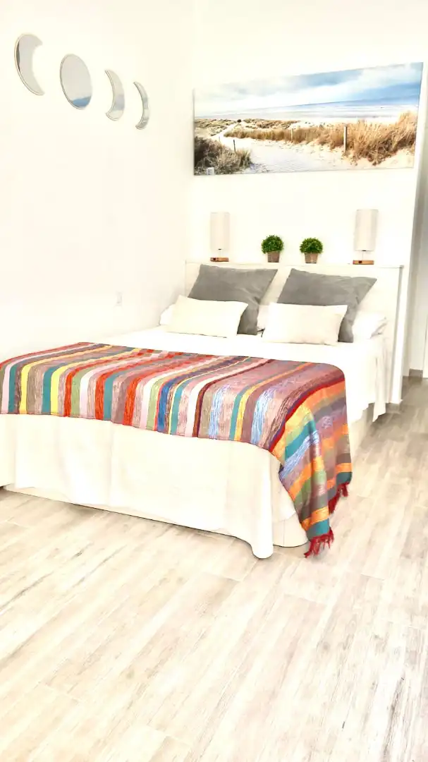 Home for sale in Calle Antonio Maura 18, imagen 10