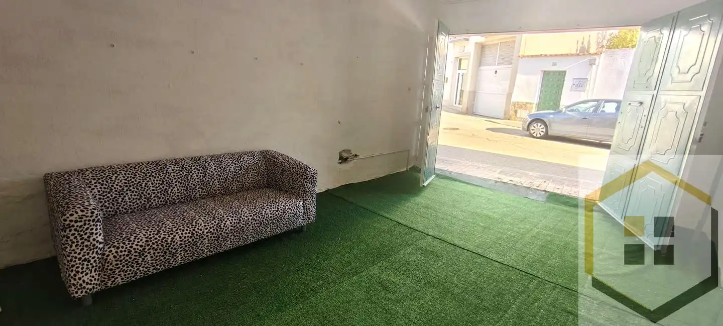 Gewerbefläche zur Miete in Calle Mayor 18, imagen 5