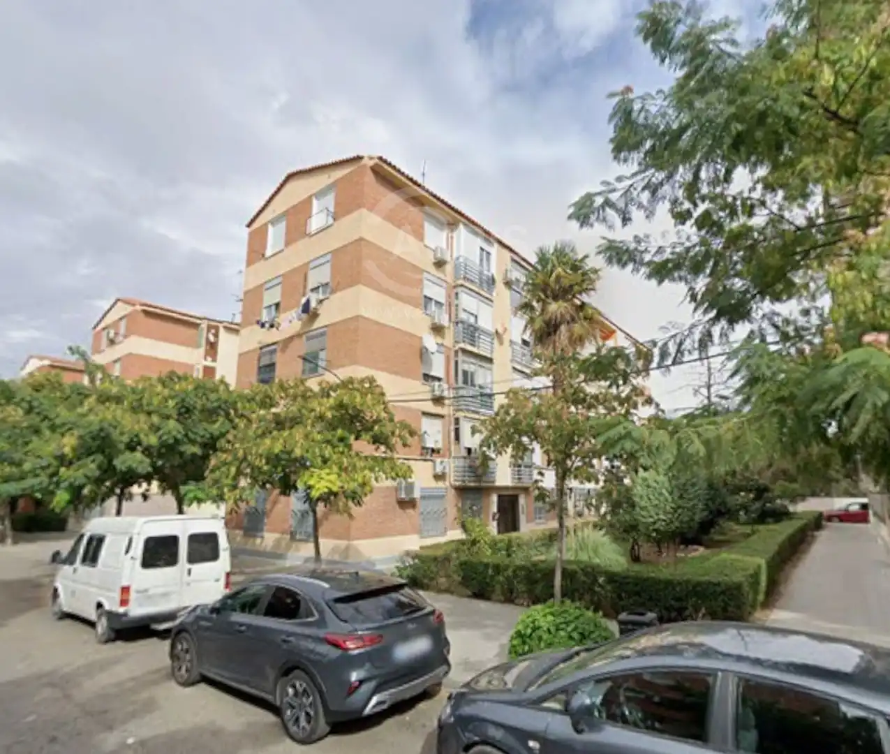Wohnung zum Verkauf in Valdemarin, imagen 2