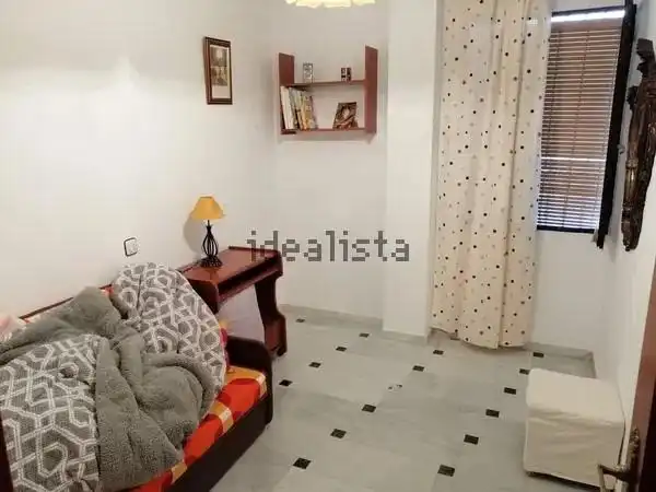 Habitación de Piso en venta en Moriles con Terraza