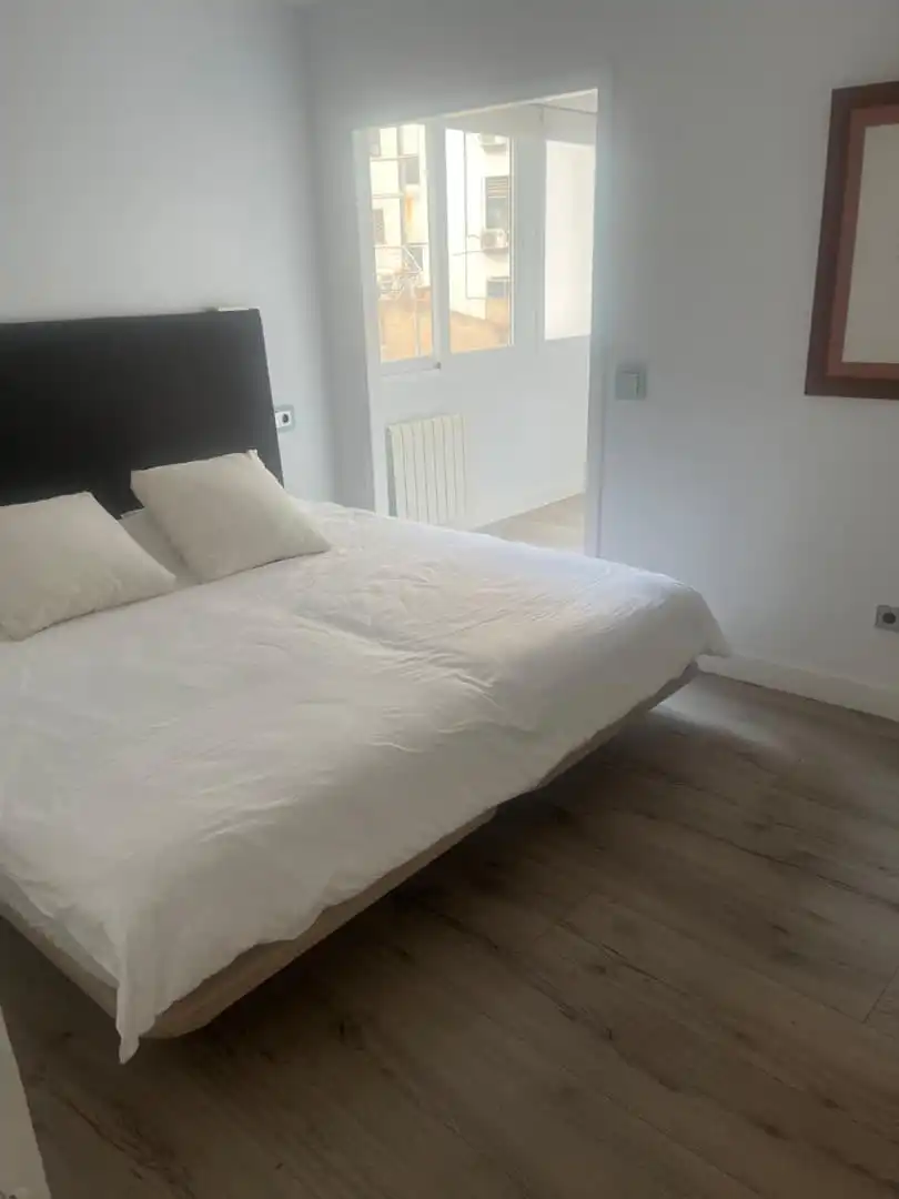 Wohnungen zur Miete in Camp d'en Serralta