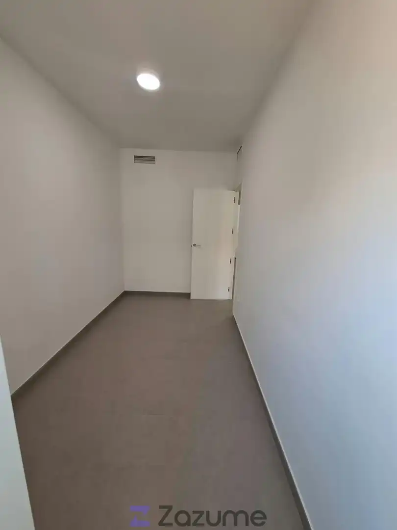 Flat for rent in Alginet  with Storage room, Furnished and Oven