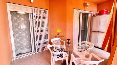 Photo 2 of Planta baja to rent in Aguamarina, Alicante