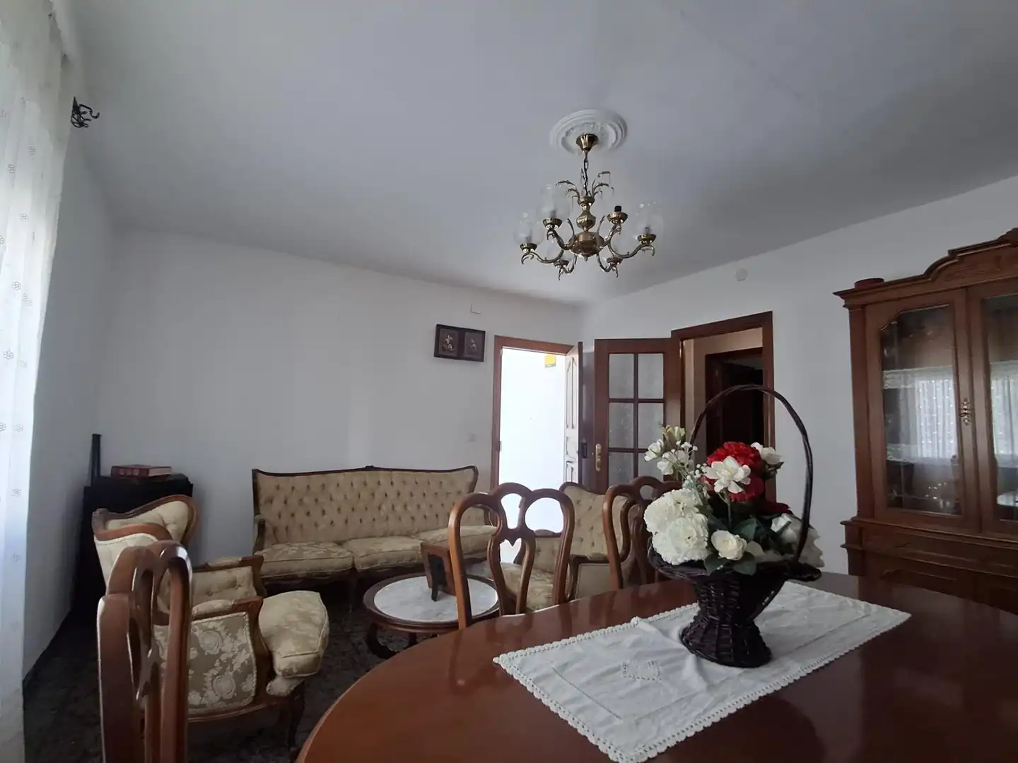 Casa en venda a Pizarra, imagen 11