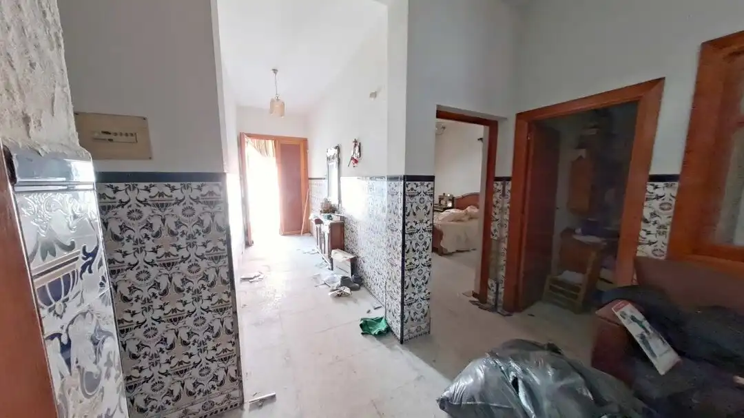 Houses for sale in Consuegra, Toledo