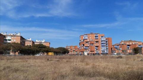 Photo 4 of Land for sale in Avenida del Comerç, 1, Mestral, Reus