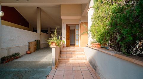 Foto 5 de Casa o xalet en venda a Calle Polo de Medina, 22, La Ñora,  Murcia Capital