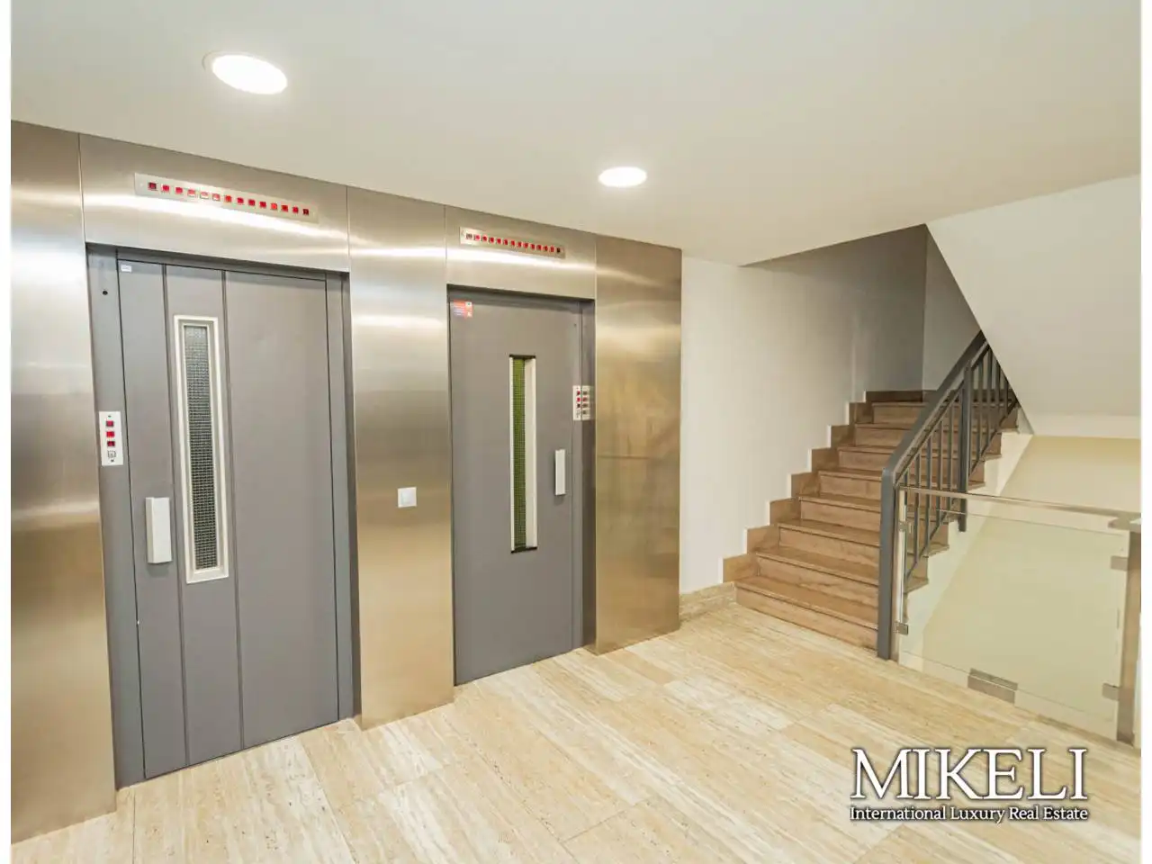 Piso en venta en Santander con Calefacción, Parquet y Amueblado