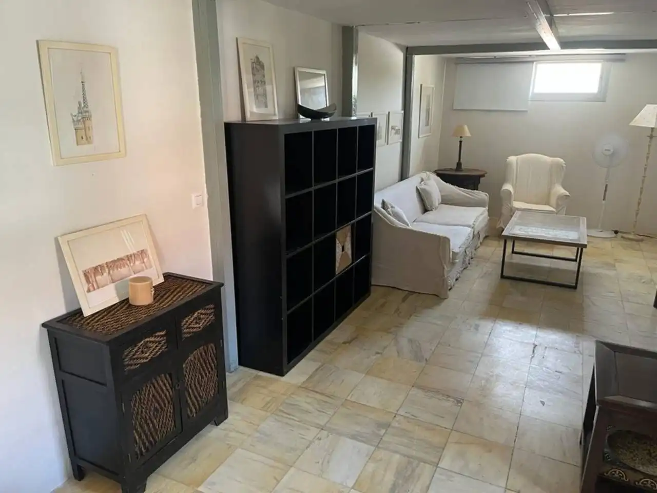 Lofts for sale in Morón de la Frontera