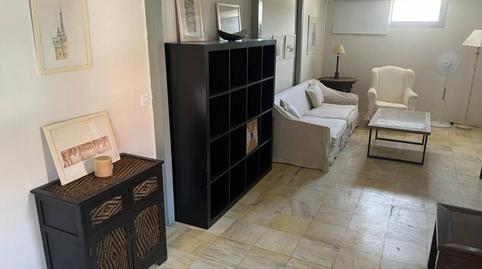 Foto 3 de Loft en venda a Morón de la Frontera, Sevilla