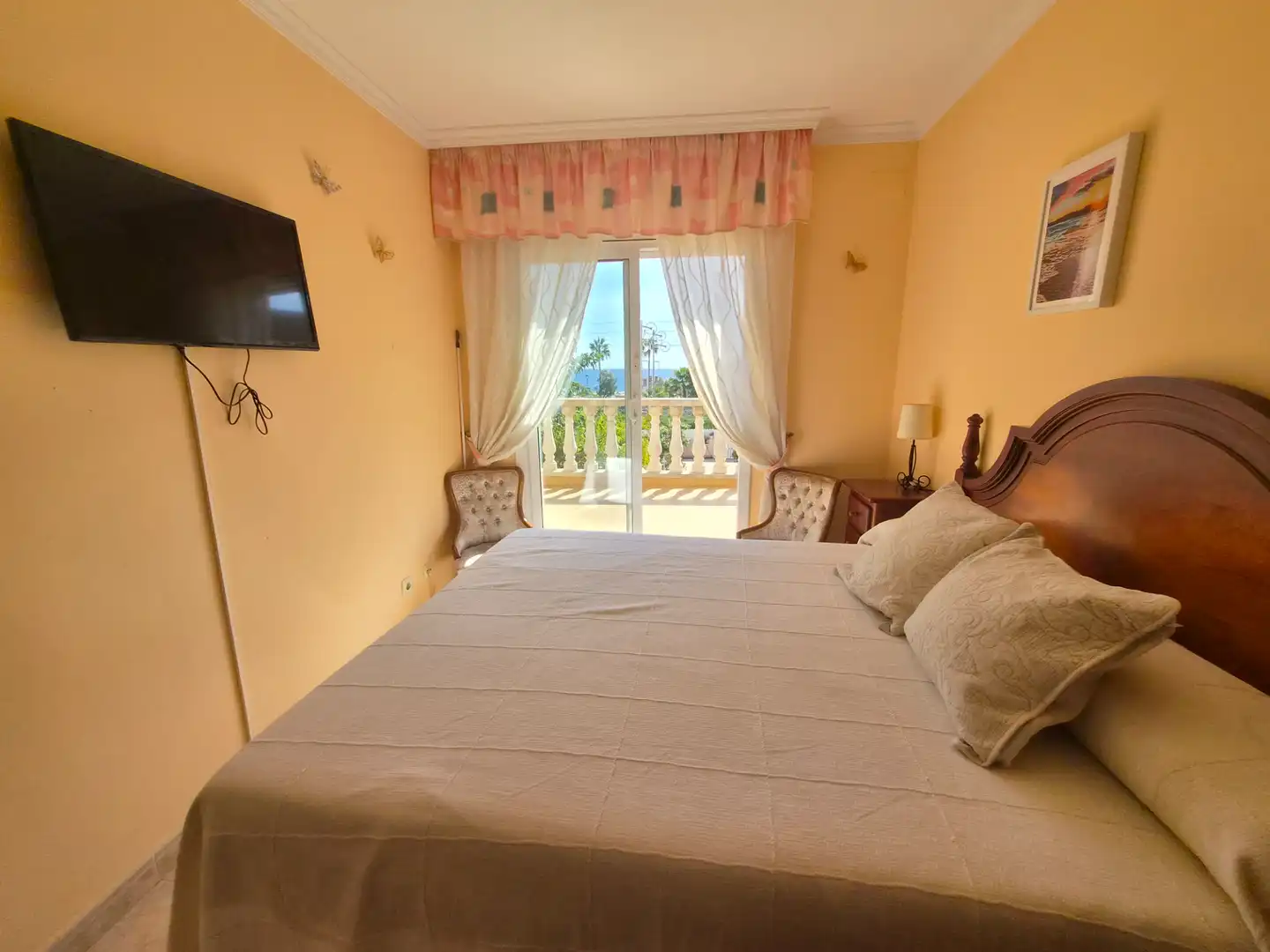 Maison mitoyenne avec terrasse à vendre à Roda de Berà, imagen 50