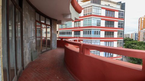 Foto 2 de Piso en venta en Alcaravaneras, Las Palmas de Gran Canaria