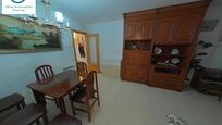 Dining room of Flat for sale in Mollet del Vallès  with Heating and Oven